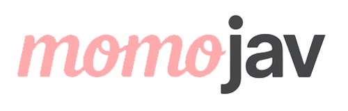 Momojav – English Subbed JAV in HD